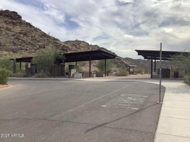 This beautifully remodeled TH offers the perfect balance of on Arizona Grand Resort Golf Course in Arizona - for sale on GolfHomes.com, golf home, golf lot