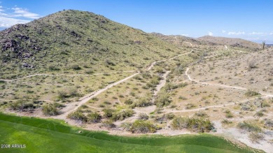 This beautifully remodeled TH offers the perfect balance of on Arizona Grand Resort Golf Course in Arizona - for sale on GolfHomes.com, golf home, golf lot