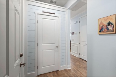 ***Buyer to receive .5% of loan amount towards closing costs or on Cypress Point Par 3 in South Carolina - for sale on GolfHomes.com, golf home, golf lot