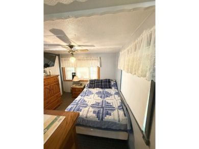 FULLY FURNISHED!! Bring offers.... This home is located in a 55+ on Lone Palm Golf Club in Florida - for sale on GolfHomes.com, golf home, golf lot