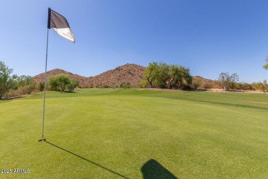 This beautifully remodeled TH offers the perfect balance of on Arizona Grand Resort Golf Course in Arizona - for sale on GolfHomes.com, golf home, golf lot