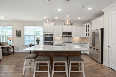 ***Buyer to receive .5% of loan amount towards closing costs or on Cypress Point Par 3 in South Carolina - for sale on GolfHomes.com, golf home, golf lot