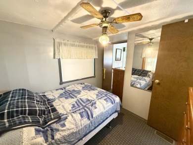 FULLY FURNISHED!! Bring offers.... This home is located in a 55+ on Lone Palm Golf Club in Florida - for sale on GolfHomes.com, golf home, golf lot