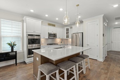 ***Buyer to receive .5% of loan amount towards closing costs or on Cypress Point Par 3 in South Carolina - for sale on GolfHomes.com, golf home, golf lot