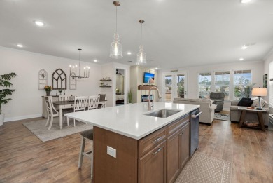 ***Buyer to receive .5% of loan amount towards closing costs or on Cypress Point Par 3 in South Carolina - for sale on GolfHomes.com, golf home, golf lot