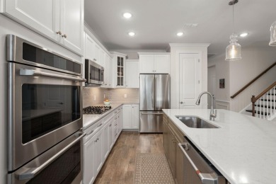 ***Buyer to receive .5% of loan amount towards closing costs or on Cypress Point Par 3 in South Carolina - for sale on GolfHomes.com, golf home, golf lot