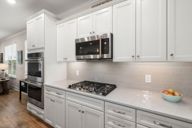 ***Buyer to receive .5% of loan amount towards closing costs or on Cypress Point Par 3 in South Carolina - for sale on GolfHomes.com, golf home, golf lot
