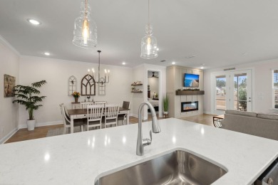 ***Buyer to receive .5% of loan amount towards closing costs or on Cypress Point Par 3 in South Carolina - for sale on GolfHomes.com, golf home, golf lot