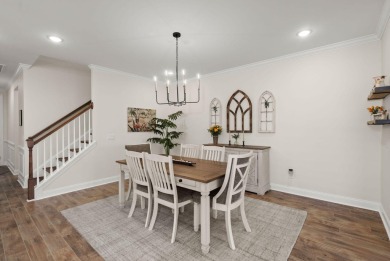 ***Buyer to receive .5% of loan amount towards closing costs or on Cypress Point Par 3 in South Carolina - for sale on GolfHomes.com, golf home, golf lot