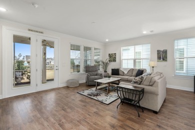 ***Buyer to receive .5% of loan amount towards closing costs or on Cypress Point Par 3 in South Carolina - for sale on GolfHomes.com, golf home, golf lot