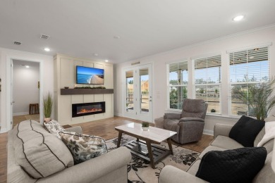 ***Buyer to receive .5% of loan amount towards closing costs or on Cypress Point Par 3 in South Carolina - for sale on GolfHomes.com, golf home, golf lot