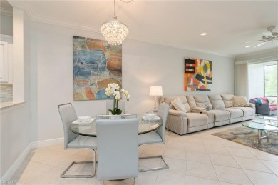 Every day feels like a getaway at 11081 Corsia Trieste Way Unit on Vasari Country Club in Florida - for sale on GolfHomes.com, golf home, golf lot