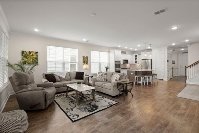 ***Buyer to receive .5% of loan amount towards closing costs or on Cypress Point Par 3 in South Carolina - for sale on GolfHomes.com, golf home, golf lot