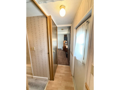 FULLY FURNISHED!! Bring offers.... This home is located in a 55+ on Lone Palm Golf Club in Florida - for sale on GolfHomes.com, golf home, golf lot