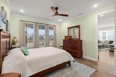 ***Buyer to receive .5% of loan amount towards closing costs or on Cypress Point Par 3 in South Carolina - for sale on GolfHomes.com, golf home, golf lot