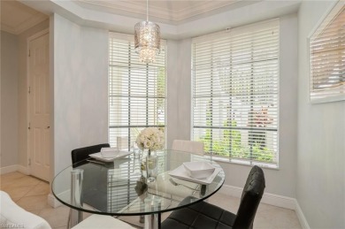 Every day feels like a getaway at 11081 Corsia Trieste Way Unit on Vasari Country Club in Florida - for sale on GolfHomes.com, golf home, golf lot