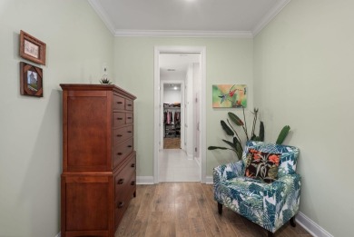 ***Buyer to receive .5% of loan amount towards closing costs or on Cypress Point Par 3 in South Carolina - for sale on GolfHomes.com, golf home, golf lot