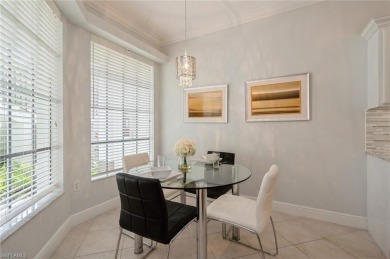 Every day feels like a getaway at 11081 Corsia Trieste Way Unit on Vasari Country Club in Florida - for sale on GolfHomes.com, golf home, golf lot
