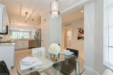 Every day feels like a getaway at 11081 Corsia Trieste Way Unit on Vasari Country Club in Florida - for sale on GolfHomes.com, golf home, golf lot