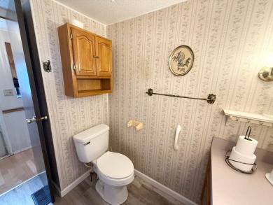 FULLY FURNISHED!! Bring offers.... This home is located in a 55+ on Lone Palm Golf Club in Florida - for sale on GolfHomes.com, golf home, golf lot