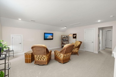 ***Buyer to receive .5% of loan amount towards closing costs or on Cypress Point Par 3 in South Carolina - for sale on GolfHomes.com, golf home, golf lot