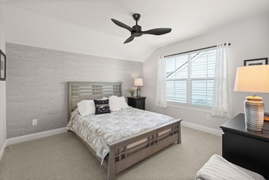 ***Buyer to receive .5% of loan amount towards closing costs or on Cypress Point Par 3 in South Carolina - for sale on GolfHomes.com, golf home, golf lot