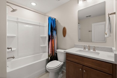 ***Buyer to receive .5% of loan amount towards closing costs or on Cypress Point Par 3 in South Carolina - for sale on GolfHomes.com, golf home, golf lot