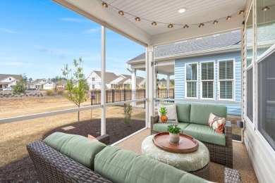 ***Buyer to receive .5% of loan amount towards closing costs or on Cypress Point Par 3 in South Carolina - for sale on GolfHomes.com, golf home, golf lot