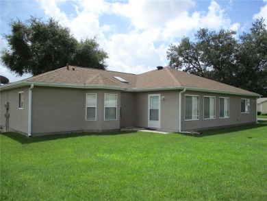 ATTRACTIVE AND WELL MAINTAINED INSIDE AND OUT. You will love the on Preserve Golf Club in Florida - for sale on GolfHomes.com, golf home, golf lot