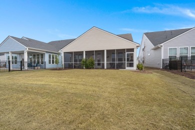 ***Buyer to receive .5% of loan amount towards closing costs or on Cypress Point Par 3 in South Carolina - for sale on GolfHomes.com, golf home, golf lot