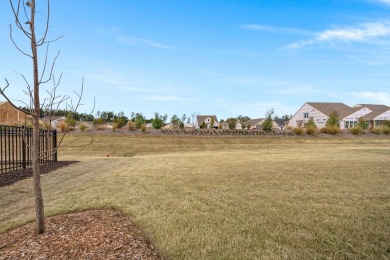 ***Buyer to receive .5% of loan amount towards closing costs or on Cypress Point Par 3 in South Carolina - for sale on GolfHomes.com, golf home, golf lot