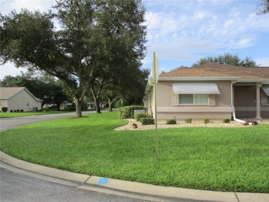 ATTRACTIVE AND WELL MAINTAINED INSIDE AND OUT. You will love the on Preserve Golf Club in Florida - for sale on GolfHomes.com, golf home, golf lot