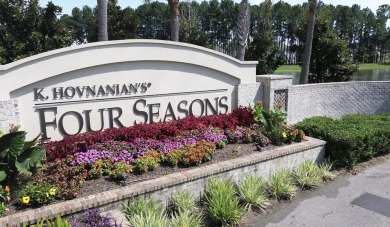 ***Buyer to receive .5% of loan amount towards closing costs or on Cypress Point Par 3 in South Carolina - for sale on GolfHomes.com, golf home, golf lot