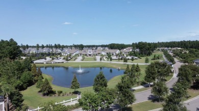 ***Buyer to receive .5% of loan amount towards closing costs or on Cypress Point Par 3 in South Carolina - for sale on GolfHomes.com, golf home, golf lot