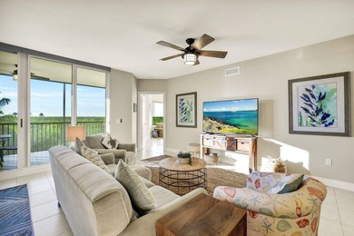 Experience elevated resort-style living in this highly desirable on Hammock Bay in Florida - for sale on GolfHomes.com, golf home, golf lot