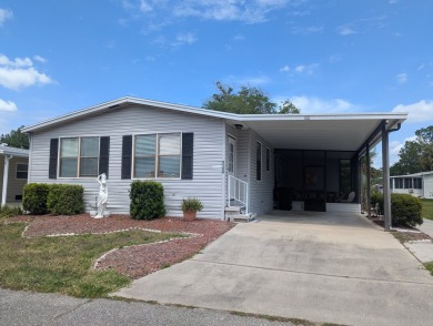 Listed by the Official Sales Team of Cypress Lakes Village on Big Cypress Golf and Country Club in Florida - for sale on GolfHomes.com, golf home, golf lot