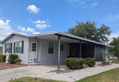 Listed by the Official Sales Team of Cypress Lakes Village on Big Cypress Golf and Country Club in Florida - for sale on GolfHomes.com, golf home, golf lot