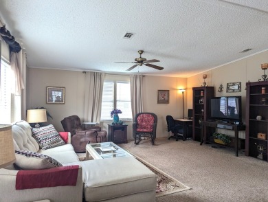 Listed by the Official Sales Team of Cypress Lakes Village on Big Cypress Golf and Country Club in Florida - for sale on GolfHomes.com, golf home, golf lot