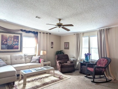 Listed by the Official Sales Team of Cypress Lakes Village on Big Cypress Golf and Country Club in Florida - for sale on GolfHomes.com, golf home, golf lot
