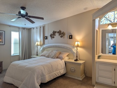 Listed by the Official Sales Team of Cypress Lakes Village on Big Cypress Golf and Country Club in Florida - for sale on GolfHomes.com, golf home, golf lot