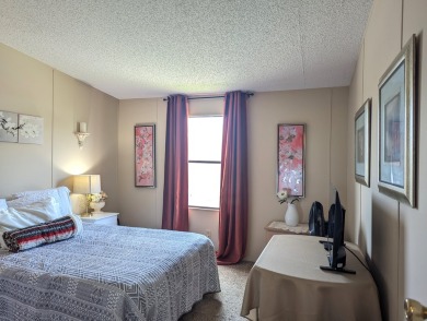 Listed by the Official Sales Team of Cypress Lakes Village on Big Cypress Golf and Country Club in Florida - for sale on GolfHomes.com, golf home, golf lot