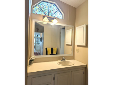 Listed by the Official Sales Team of Cypress Lakes Village on Big Cypress Golf and Country Club in Florida - for sale on GolfHomes.com, golf home, golf lot