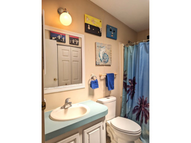 Listed by the Official Sales Team of Cypress Lakes Village on Big Cypress Golf and Country Club in Florida - for sale on GolfHomes.com, golf home, golf lot