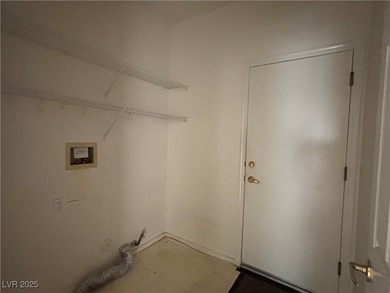 Single-Story Home in Sun City MacDonald Ranch -- Incredible on Desert Willow Golf Course in Nevada - for sale on GolfHomes.com, golf home, golf lot