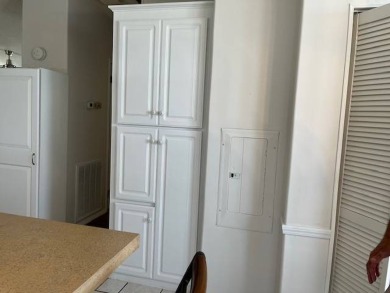 This delightful turnkey home is ready for you, with a golf on Four Lakes Golf Club in Florida - for sale on GolfHomes.com, golf home, golf lot