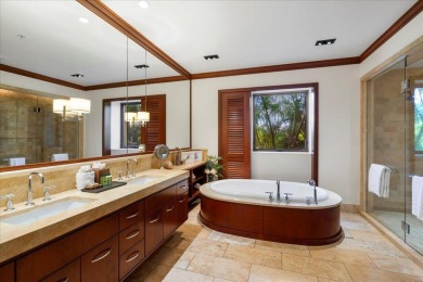 Welcome to Residence 2204 at Montage Kapalua Bay- your coastal on Kapalua Golf Club - Bay Course in Hawaii - for sale on GolfHomes.com, golf home, golf lot