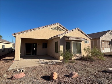 Single-Story Home in Sun City MacDonald Ranch -- Incredible on Desert Willow Golf Course in Nevada - for sale on GolfHomes.com, golf home, golf lot