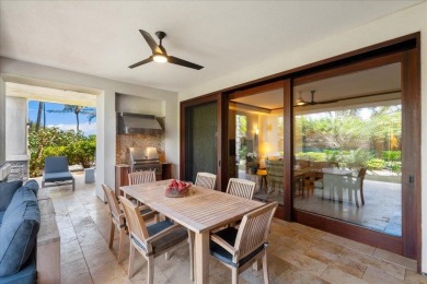 Welcome to Residence 2204 at Montage Kapalua Bay- your coastal on Kapalua Golf Club - Bay Course in Hawaii - for sale on GolfHomes.com, golf home, golf lot