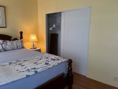 This delightful turnkey home is ready for you, with a golf on Four Lakes Golf Club in Florida - for sale on GolfHomes.com, golf home, golf lot