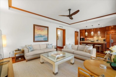 Welcome to Residence 2204 at Montage Kapalua Bay- your coastal on Kapalua Golf Club - Bay Course in Hawaii - for sale on GolfHomes.com, golf home, golf lot